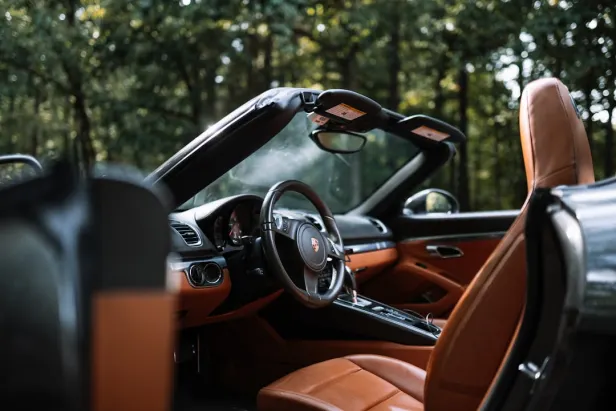 ספין שייק קזינו אפליקציית Android/iOS