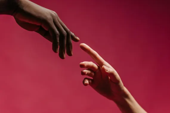 ספין שייק קזינו תמיכה